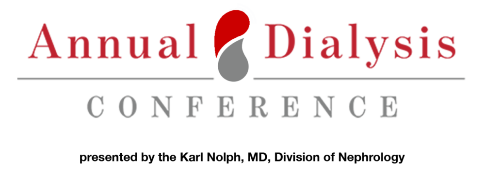 ADC 2027 Exhibitor Registration