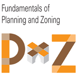 Fundamentals of Planning and Zoning 2026